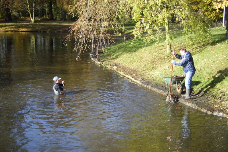 opkuis visput nov 2008 (12)